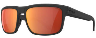 SPY Region XL Safety Glasses