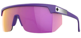 SPY Super Flynn Safety Glasses