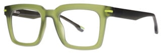 Vistanza 3050 Glasses