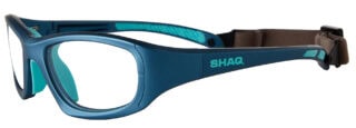 Shaq Eye Gear 101Z
