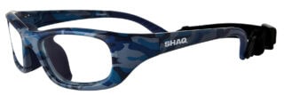 Shaq Eye Gear 102Z