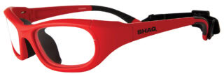 Shaq Eye Gear 103Z