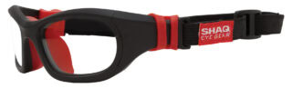Shaq Eye Gear 105Z