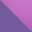 purple-pink-swatch