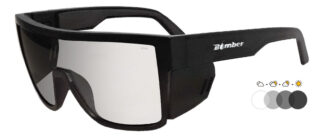 Transition Safety Glasses Buzz-Bomb
