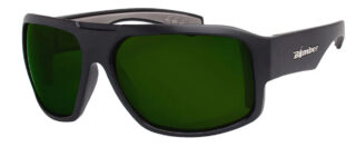 Bomber Eyewear Mega-Bomb T5 Torch Cutting Shades