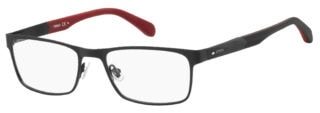 Fossil 7028 Eyeglasses
