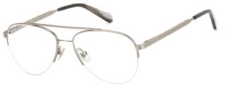 Fossil 7153/G Eyeglasses