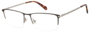 Fossil 7161/G Eyeglasses