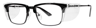 OnGuard C214 Prescription Safety Glasses