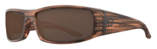 Spy Cooper Sunglasses