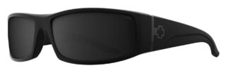 Spy Cooper Sunglasses