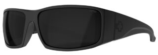Spy Cooper XL Sunglasses