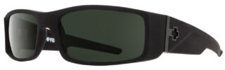 Spy Hielo Sunglasses
