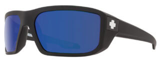 Spy Mccoy Sunglasses