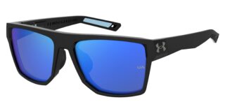 Under Armour Launch 2/G