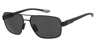 Under Armour Takeoff/G