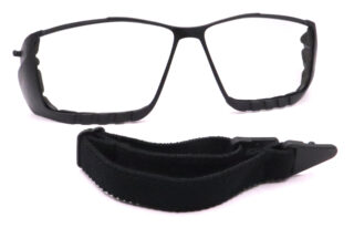 Titmus Avatar RX Accessory Kit