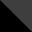 UVEX-TITMUS-AVATARRX-BKBK_swatch