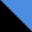 UVEX-TITMUS-AVATARRX-BLBK_swatch