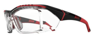 Titmus Avatar RX Prescription Safety Glasses