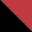 UVEX-TITMUS-AVATARRX-RBK_swatch