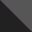 black-gray-swatch