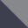 blue-silver-swatch