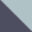 dark-blue-blue-swatch