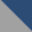 gray-blue-swatch