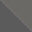 gray-gray-swatch