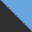 matte-black-blue-swatch