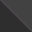 matte-black-gray-swatch