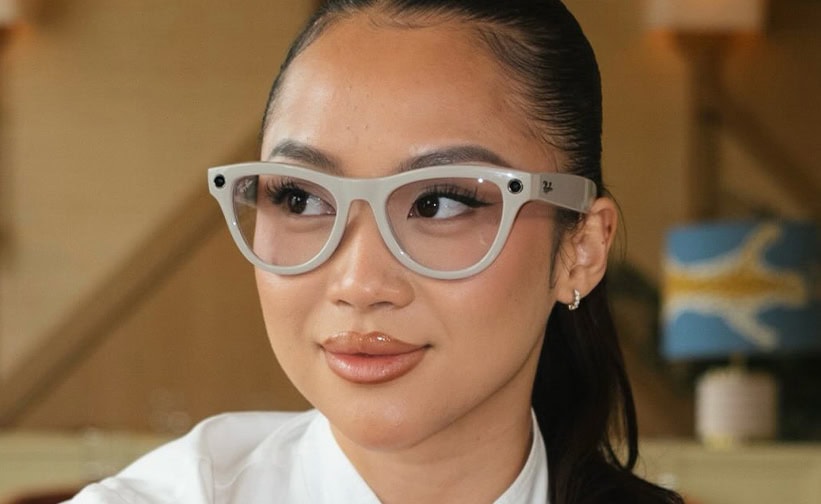 Everyday Smart Features