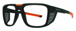 ArmouRx 5009 Safety Glasses
