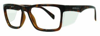 ArmouRx 5010 Safety Glasses