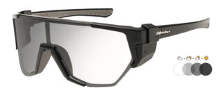 Transition Safety Glasses Jager-Bomb