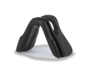 ESS CrossBlade NARO™ Replacement Nose Piece