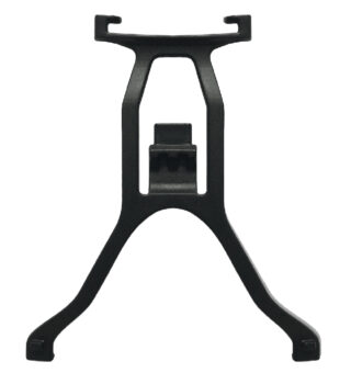 ESS Profile NVG UPLC Adapter