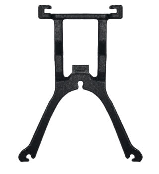 ESS Influx UPLC Adapter