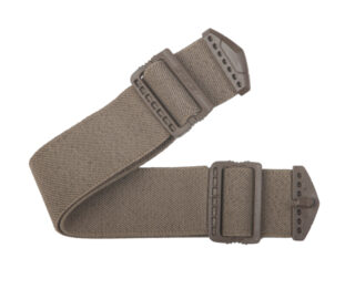 ESS Influx Replacement Strap