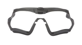 ESS Crossbow Replacement Foam Gasket