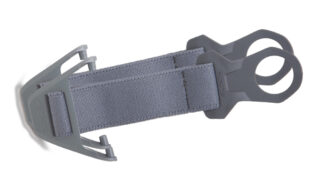 ESS Profile Pivot Team Wendy Strap