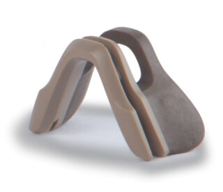 ESS CrossBlade Standard Replacement Nose Piece