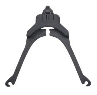 ESS Influx URx Adaptor