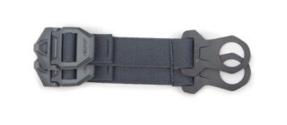 ESS Influx Pivot Strap