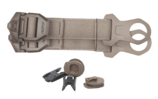 Influx Pivot Ops-Core® ARC™ Strap Assembly Kit