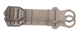 Influx Pivot Ops-Core® ARC™ Strap