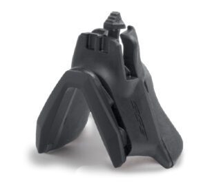 ESS CrossBlade U-Rx Standard Replacement Nose Piece