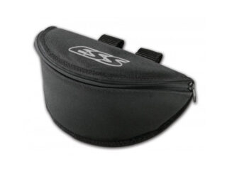 ESS ICE/NARO™ Semi-Rigid Protective Case